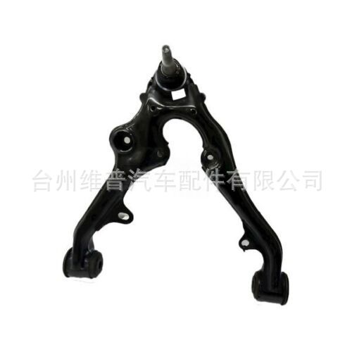 2022索罗德GMC SIERRA 1500 控制臂摆臂84973286 84973285