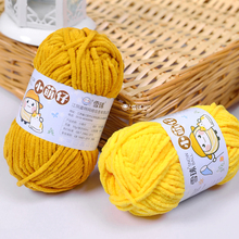 ѩ��С�����ֹ�diy������ë�����l����С����߹���hᘿ�������ż