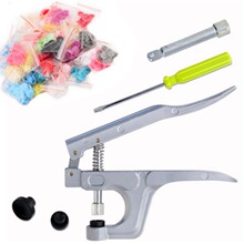 �羳��֬�ĺϿ����։��Q T3T5T8���۰��b����ᔿ۴�ۙC+150pcsT5
