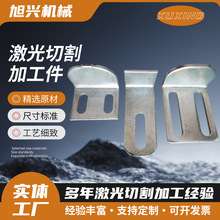 CNC�����и�������k��ӹ���������FƤ̼䓰�ӹ����P��ۏ���