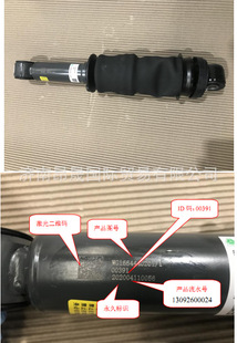 ������������T7 ԭ�SWG1664440201�{��Һ�ҿ՚⏗�ɜp��������