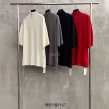 ���A�ۡ��n���|���Tmute�ﶬ�¿���|���Iϵ����ë��q����ᘿ���