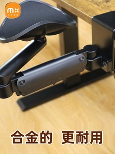 ��X�ֱ������k�����������������I�P��ˉ|���мܸ첲֧�����L��