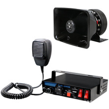 �羳����CJB�¿��������ʽ����12v24v��ˮ���ؾ�����������