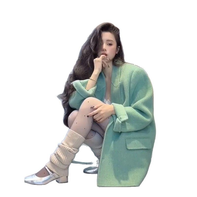 2025-01-19 00:27:23.jpg?x-oss-process=image/format,png