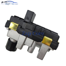 6NW009543-11 763797-0013 G-013 GL350GL450 3.0T������ѹ��ŷ�