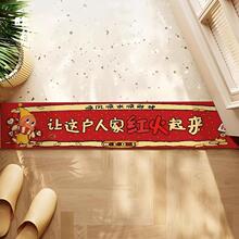 ��ͨ���Ǿ��`�^�Tʯ�؉|�M�T��խ�L�l�|ԡ�Ҏ���������ˮ�T���_�|