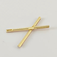 ���S�ӹ�����B�������1.5�б⺸�����ӹ�ĸ�~��~�pin���ղ��