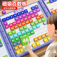 �ٔ�������Ӝp���W���������W����һ�꼉һ���ԃ��׃��@����