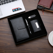 �k���YƷ���bӛ�±����ֹP8gU�P��Ƭ���ļ��׶YƷ��ӡˢlogo����