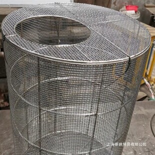 ���P䓼ӹ̝�ˮ��ˮ��ˮ�ò��P��ˮ���o��ˮ���֞V�W�o�ַ��o304