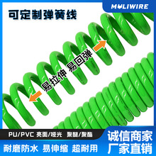 ��о������߻؏���s������PU/PVC�o�׏��������Դ��