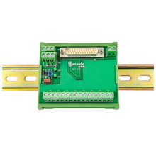 ����� 8ͨ���ȵ�ż���� SMD-08TC