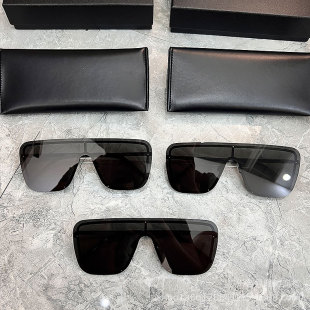 2025����ֳ�һ�w�R�B�w�L�Rī�RŮ̫��R�����W�tͬ��ڳ����R