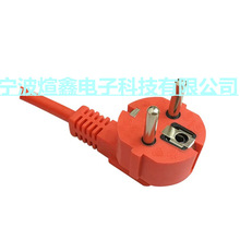 �Wʽ����W������ĸ�^�� �W�޲��^���B�Ӿ� �WҎ�Դ���L��