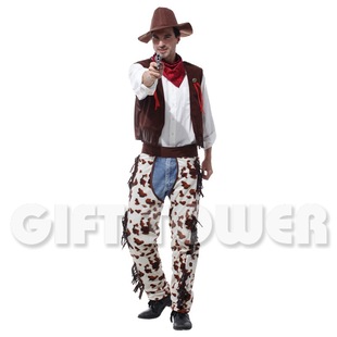 �f�}�����y�������ţ�з��ݳ�������ţ���H���b���ݰ��ݷ�M-0068