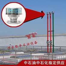 6E3X�X�Ͻ����͸��ñ�͹޷Ś��y����վ�͹޺����y�͎����Ϳ����