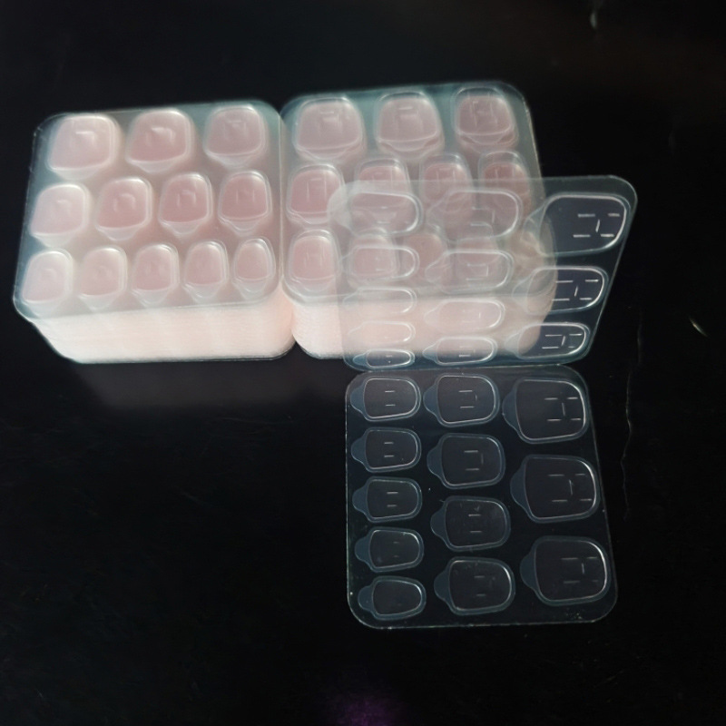 MTXX_MH20230311_153123556