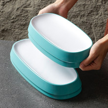 �ܰ��pɫ�P�ӷ´������L���Ή�˾�P�Ƶ�͏d�С�Կ����偲˱P