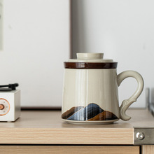 ɽɽ������녰ٴ����մɲ�ˮ���x�ݲ�Ȳ�ˮ����ʽ���ֵ�R�˱�