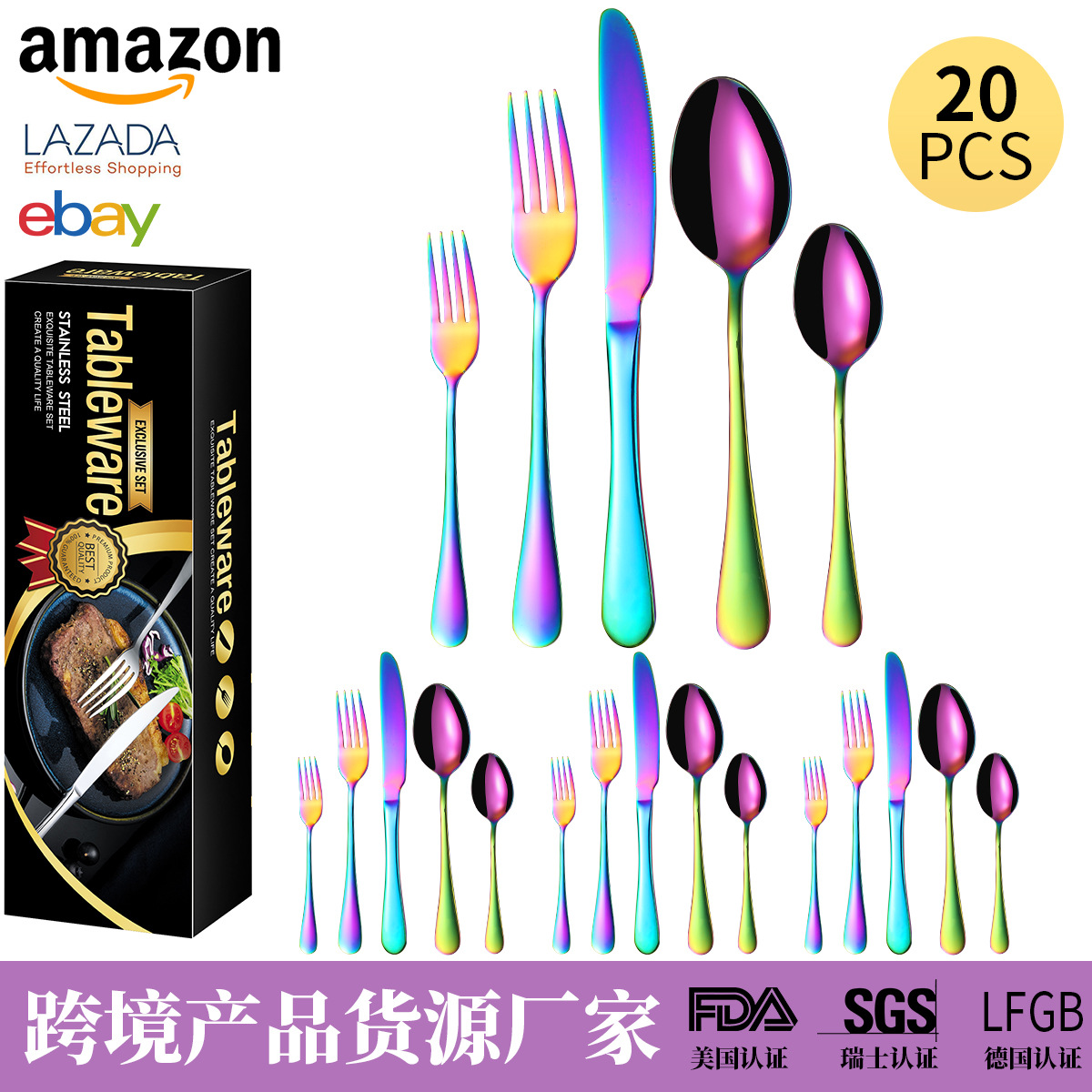 O1CN010i6Sui2IFIp5h3eY9_!!2215817019256-0-cib.jpg?__r__=1684115468642