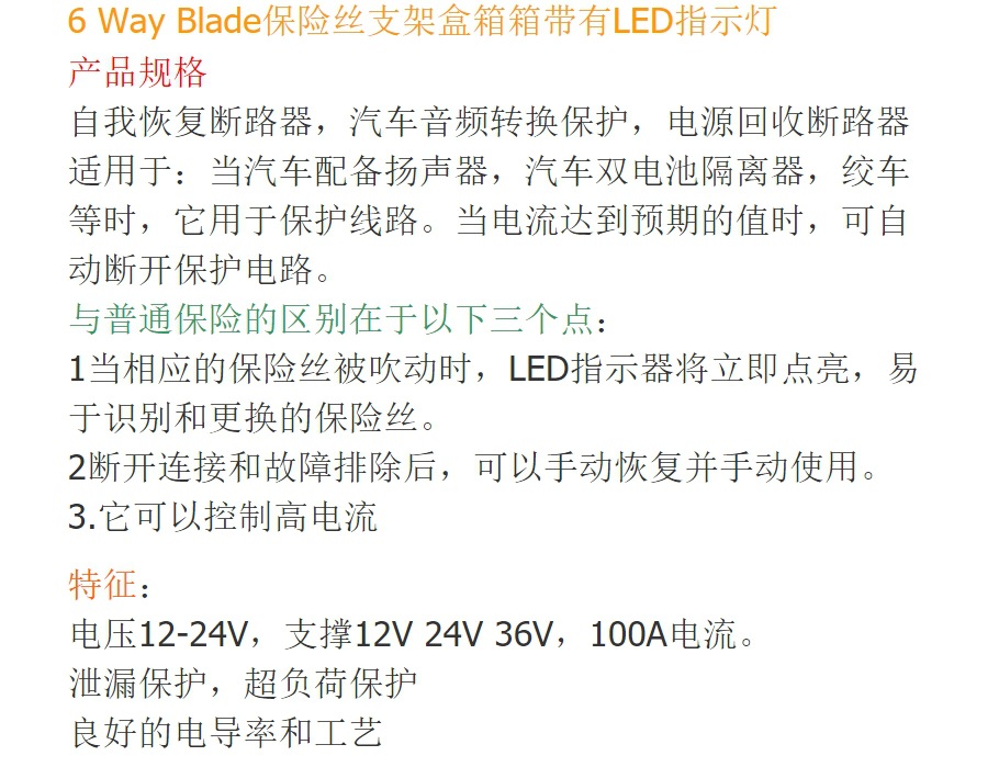 gG+cjPqtyNRshAcdJLmje5KrlxRiF0uT1dux