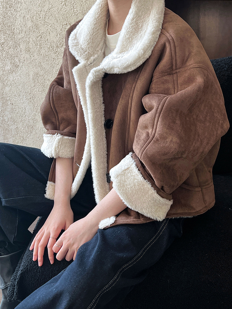 608F8B15-E4D8-48ED-89B2-B4E97D