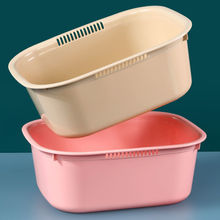 ϴ���������L���μӺ�ϴ�ˏN���l���gϴ��ϴĘϴ�¼����̖ˮ����