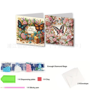 2PS�ʯ��DIY�c��R����������ϵ�жYƷ��Ƭ�羳�¿��N��R��