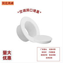 ���{���b��w���{����������¿������ڶ��w�a���{���b��ړ�����