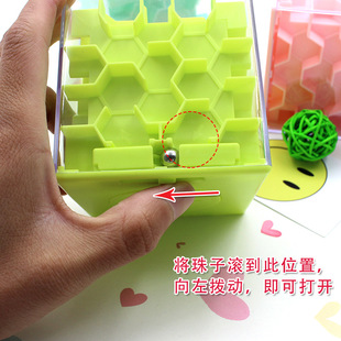 3D���w�Ԍm���X�� ��ͯ���������������� ����ͨ�P�Ԍm���l