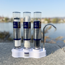 2026�¿�ֱ���������Q�����������Ã�ˮ�����VĤ����ϴ�^�V�ԁ�ˮ