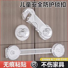 ������ȫ���o�i�๦��͸�����׷��A�ֳ���i�۱��了�י��T�i