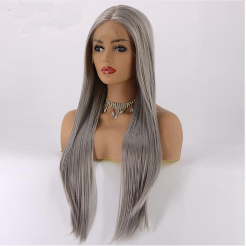 QQ截图20180626212648