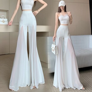 �n��ѩ�����zƴ�Ӵ�����ѝŮ�ļ������OӋ�и��������ϵؼ��Lѝ��