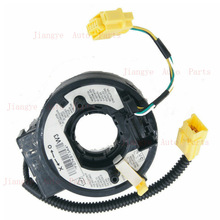 �����ڱ��� �µ��� 2005-2015 ������� ����ֱ�� 77900-SFE-Q01
