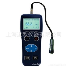 PD-CT2 PLUS僌Ӝyx \Ĥȃx TӜyx