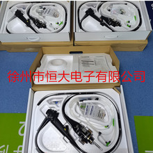 ���ְ�˹����θ�� GIF-H290 �������������ڿ���