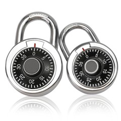 高安全パスワードロック回転盤パスワードロックジムロック445mm50mmドアロック保険箱ロックジッパーロック