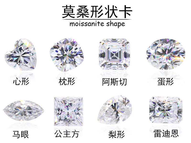 O1CN010i7GSt1VWml7DjRXA_!!3585002661-0-cib.jpg?__r__=1681111614575