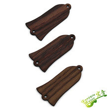 �����Fо�w ���^�w �Fо䓽��{���U�w õ��ľ��ľ��ľ�ʰ�ؐ �R�w