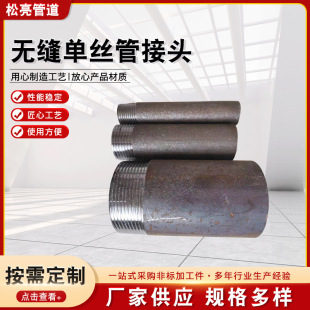 �o�p�νz�ܽ��^ ���F���^��z�Ƚ��^̼䓆νz�ݼy�νz�^�S�ҹ���