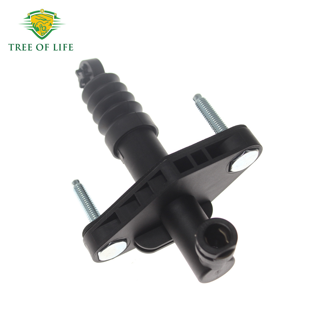 23810-78M0-3000 is suitable for Suzuki Ciaz clutch assembly