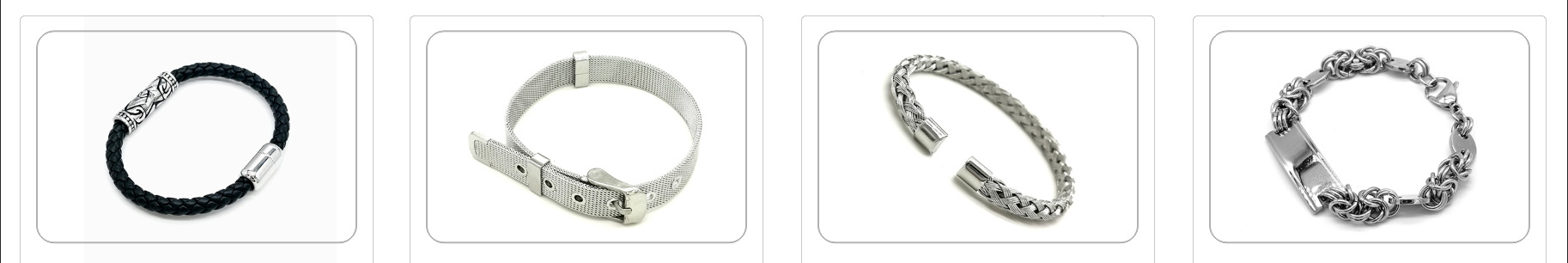 微信图片_20210221112806