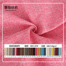 �S��ֱ�N��ɫ���遆�鲼�Ϝ�]�������l�������|܇�׬F؛ɳ�l����
