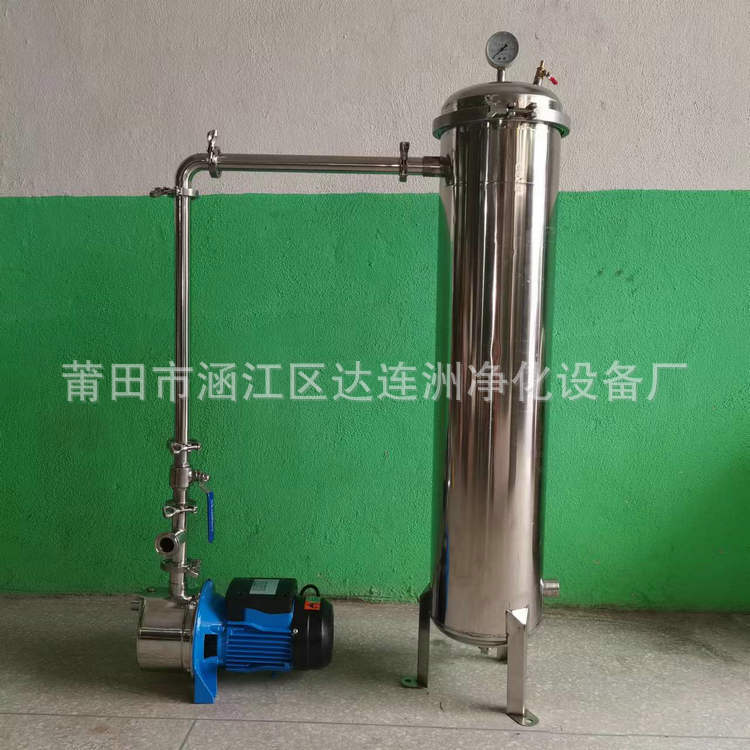 微信图片_20220722092425