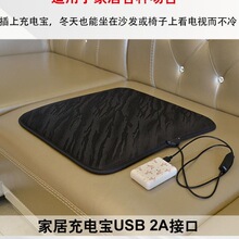 l|ɳusb늌ӟ܇|kұů