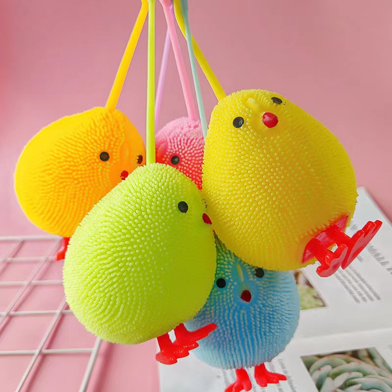 d0de839fa002e565131b755bad0f5e