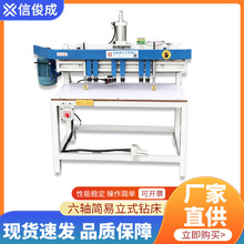 ʽľS荴һֱۙCľ荿יC׶S