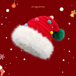 �tɫ�}�Q�Y������ë��ñ��Ů�����Ӻ�ӽq��ů��������ᘿ�ñ�ٴ�
